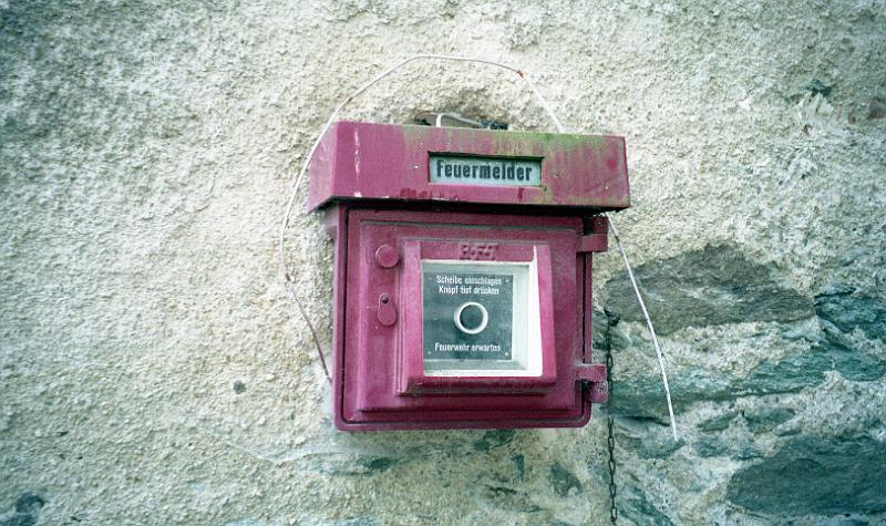 Venusberg, Talstr. 106, 15.7.1999.jpg